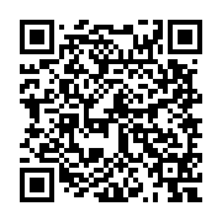 QR code for 8ZJ594