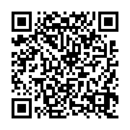 QR code for 8ZJ632