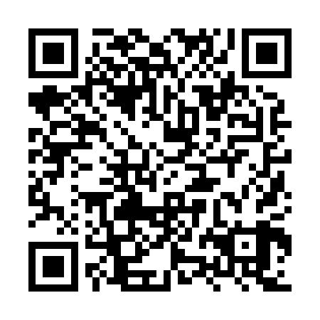 QR code for 8ZJ809