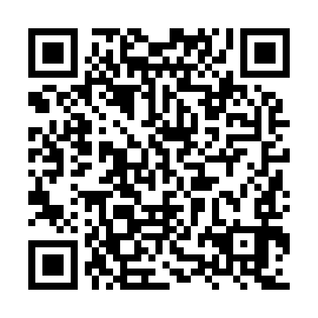 QR code for plate 8ZJ 993
