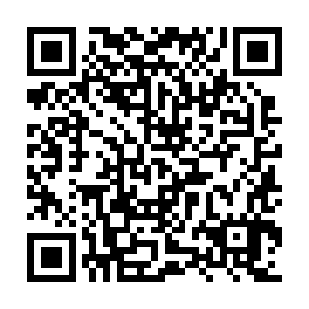 QR code for 8ZK 287