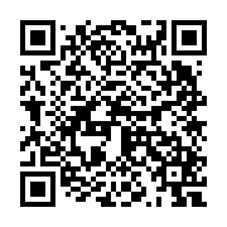 QR code for 8ZK 645
