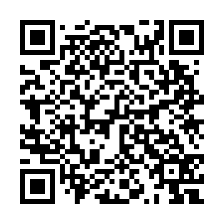 QR code for 8ZK 736