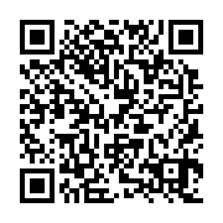 QR code for plate 8ZK 330