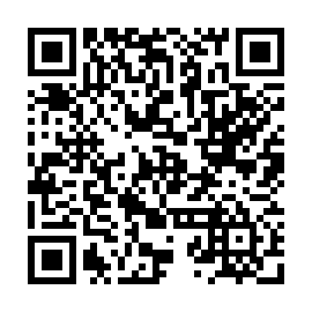 QR code for plate 8ZK 375