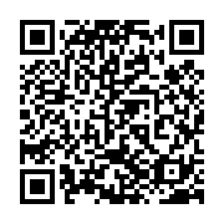 QR code for 8ZK431