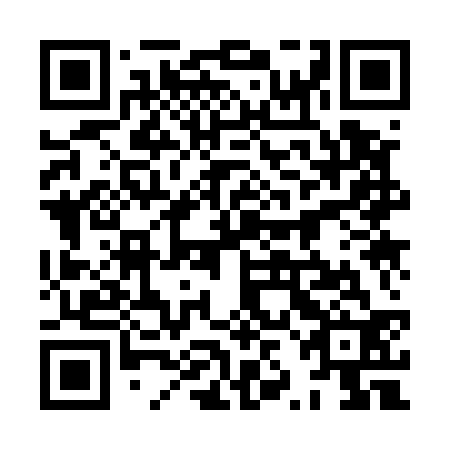 QR code for 8ZK532