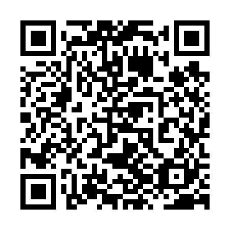 QR code for plate 8ZK 620