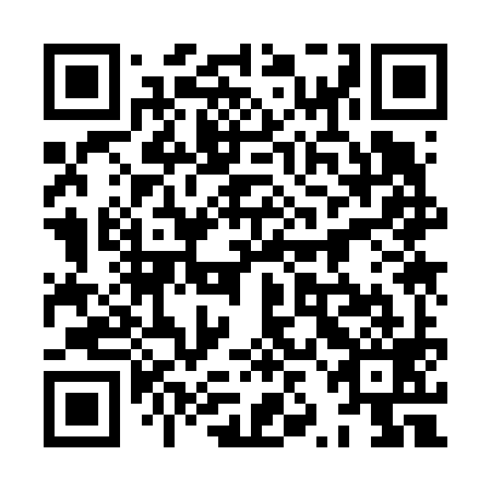 QR code for plate 8ZK 699