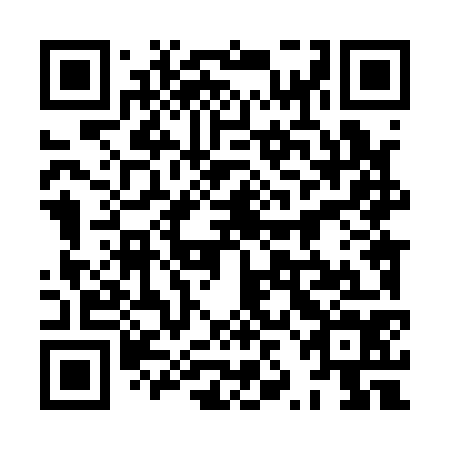 QR code for 8ZL 174