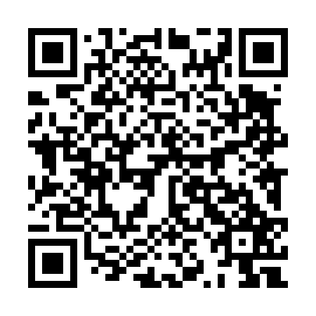 QR code for 8ZL 427