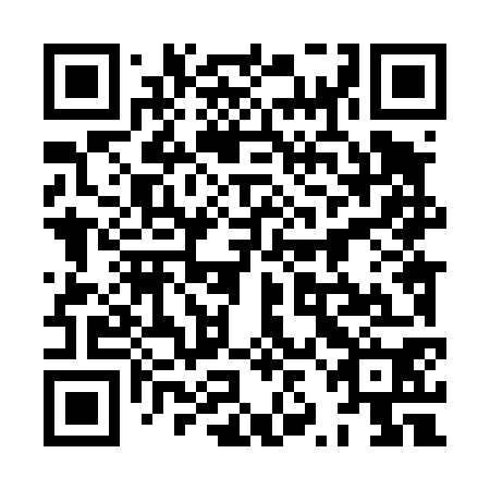 QR code for 8ZL 470