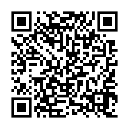 QR code for 8ZL 717