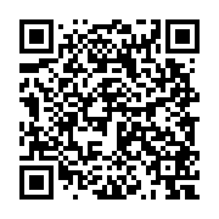 QR code for 8ZL 748