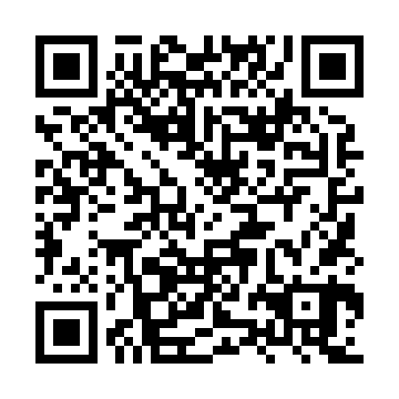 QR code for 8ZL 860