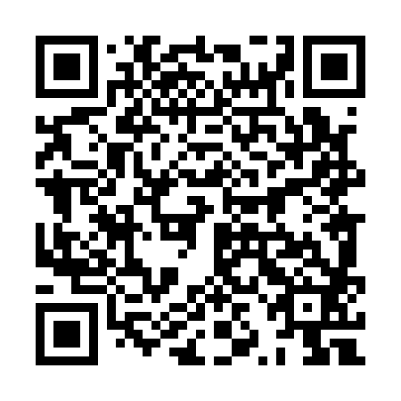 QR code for plate 8ZL 182