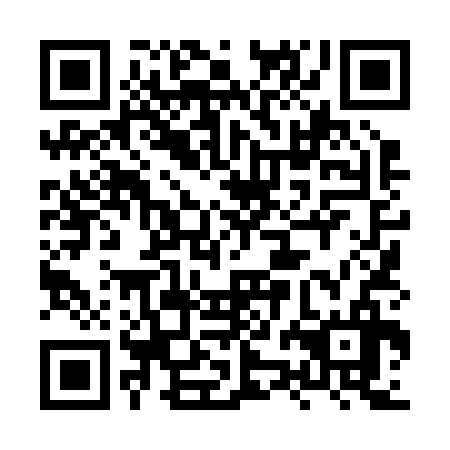 QR code for 8ZL236