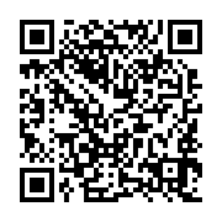 QR code for plate 8ZL 293