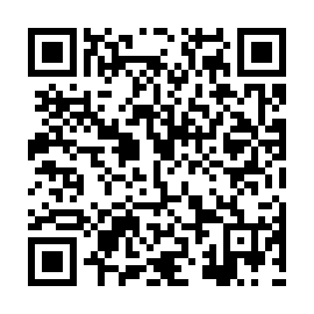 QR code for 8ZL324