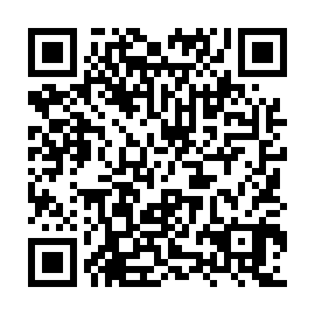 QR code for 8ZL500