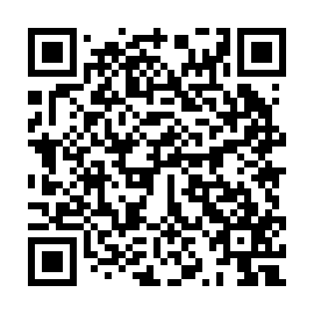 QR code for 8ZM 217