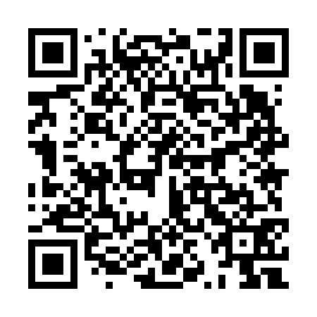 QR code for 8ZM 671