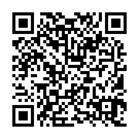 QR code for 8ZM 905