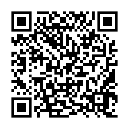 QR code for 8ZM046