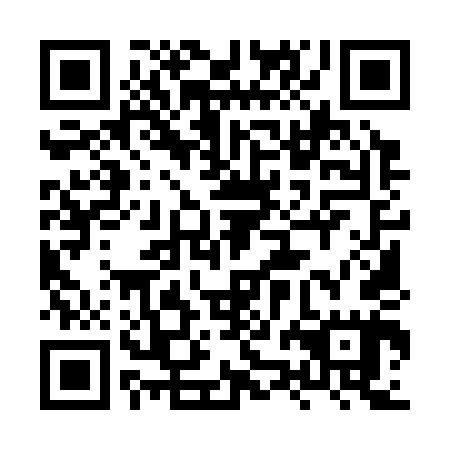 QR code for 8ZM345