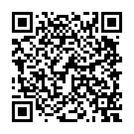 QR code for 8ZM494