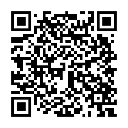 QR code for 8ZM647