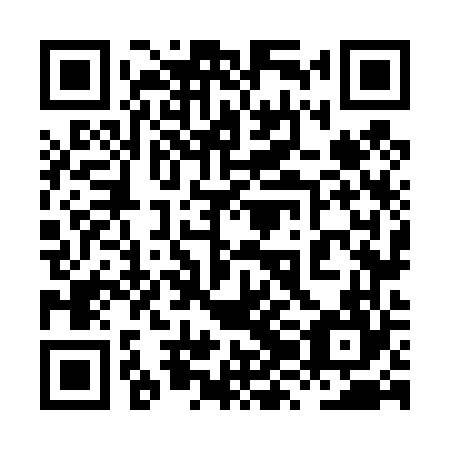 QR code for 8ZN 464