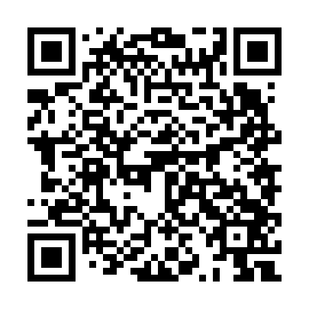 QR code for 8ZN643