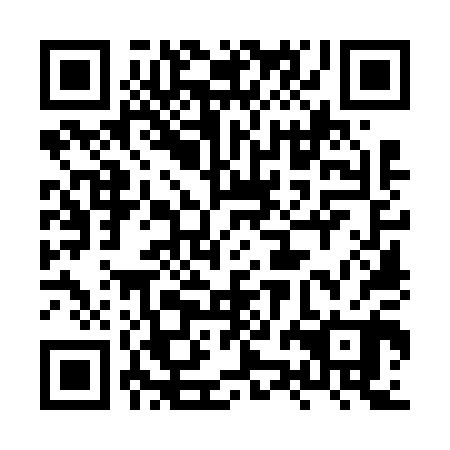 QR code for 8ZO 600