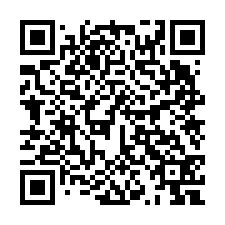 QR code for 8ZO 632