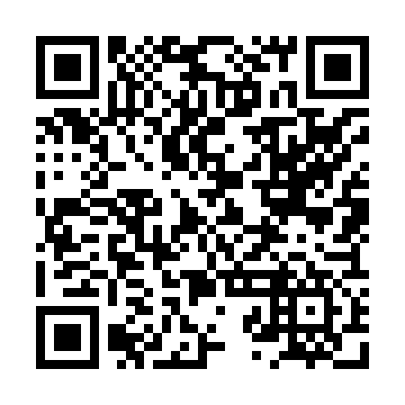 QR code for 8ZO 877