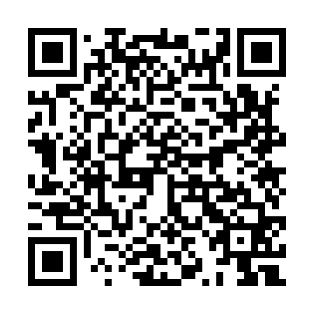 QR code for 8ZO 960