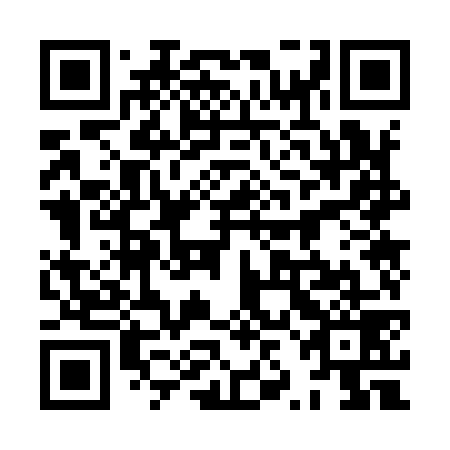 QR code for 8ZO 979