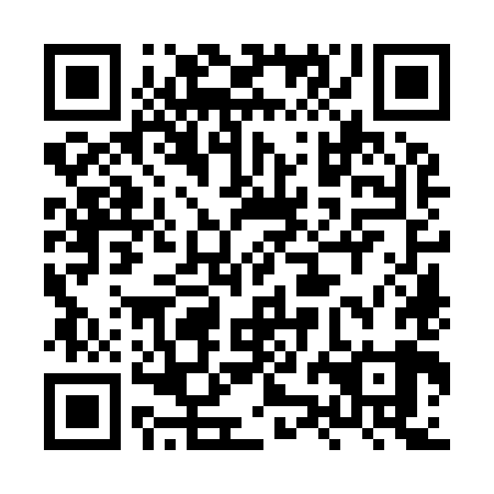 QR code for 8ZO 989