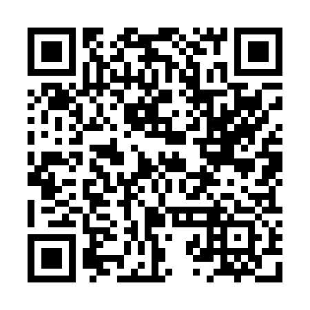 QR code for 8ZO033