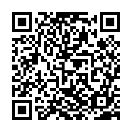 QR code for 8ZO077