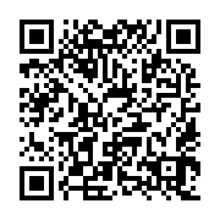 QR code for plate 8ZO 943