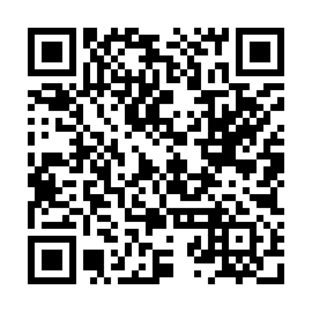 QR code for 8ZO991