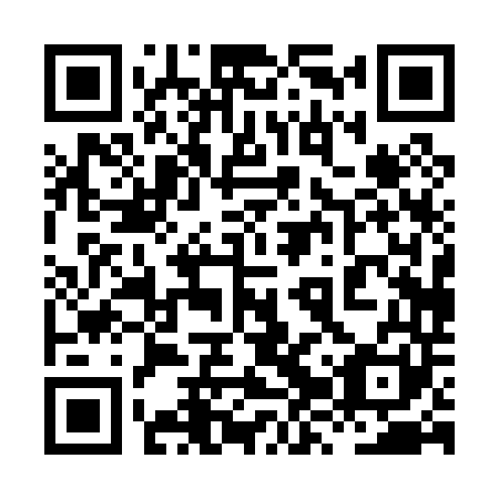 QR code for 8ZP 041