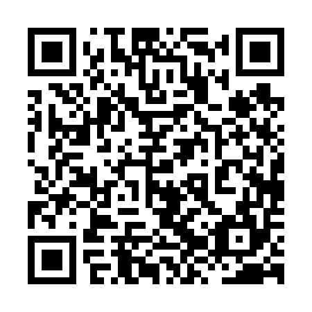 QR code for 8ZP 654