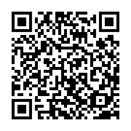 QR code for 8ZP 758