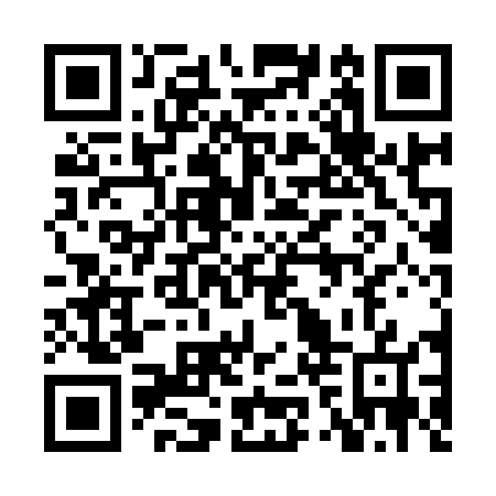 QR code for 8ZP 947