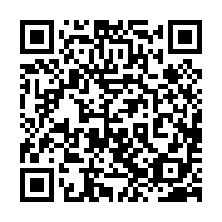 QR code for plate 8ZP 098