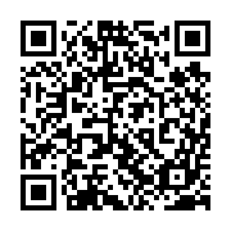 QR code for 8ZQ 657