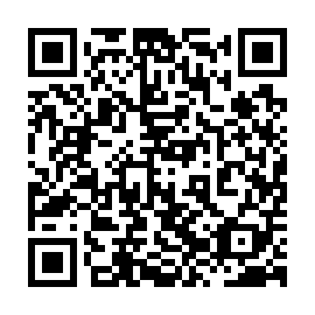 QR code for 8ZQ 709